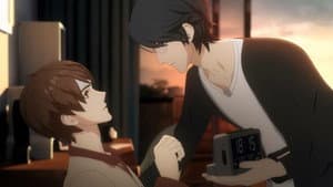 Episodio 1