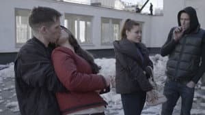 Близкие — foto 2
