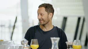 Episodio 2