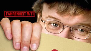 Fahrenheit 9/11 — foto 1