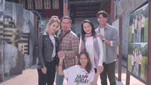 香港愛情故事 — foto 3