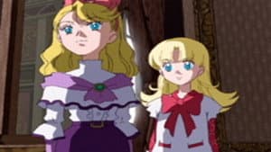 Episodio 49