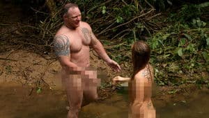 Episodio 1