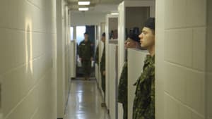 Les Recrues — foto 5