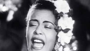 Lady Day: The Many Faces of Billie Holiday — foto 1