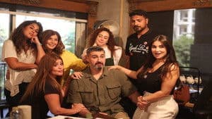 كلهم بيحبوا مودي — foto 2