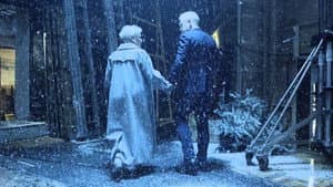 Branagh Theatre Live: The Winter's Tale — foto 5