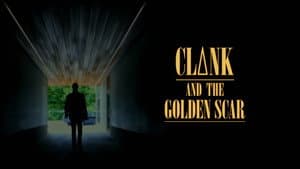Clank and the Golden Scar — foto 1