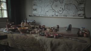 La revanche de Vermeer — foto 3