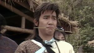 Episodio 4