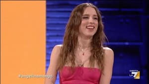 Episodio 22