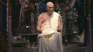 Turandot — foto 8