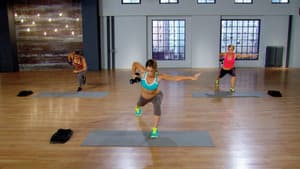 Jillian Michaels: Killer Body — foto 2