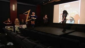 Episodio 2