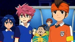 Episodio 48
