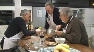 Episodio 23