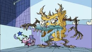 Episodio 4
