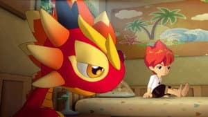 Episodio 4
