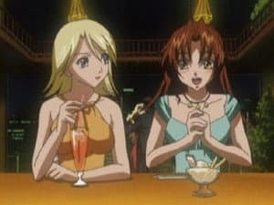 Episodio 5