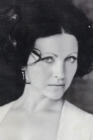 Алла Майкова