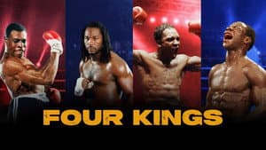 Four Kings — foto 2