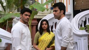 দুর্গেশগড়ের গুপ্তধন — foto 2