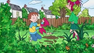 Episodio 10