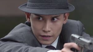 Episodio 13