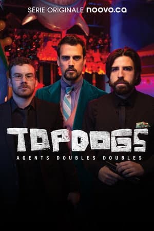 Temporada 1