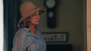 Episodio 6