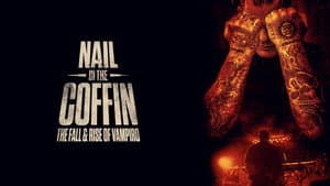 Nail in the Coffin: The Fall and Rise of Vampiro — foto 3