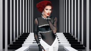 Drag Race Philippines Untucked! — foto 2