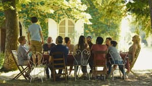 Fête de famille — foto 3
