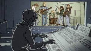 40 Years in the Making: The Magic Music Movie — foto 11