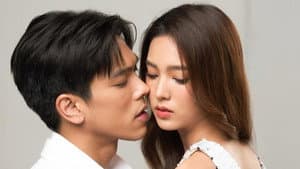เวลากามเทพ — foto 2