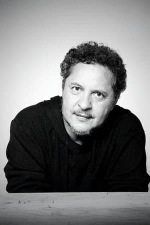 Gilson Gomes