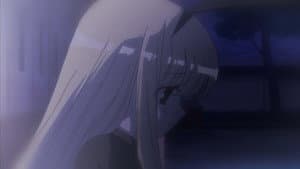 Episodio 19