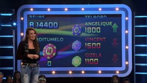 Musiek Roulette — foto 1