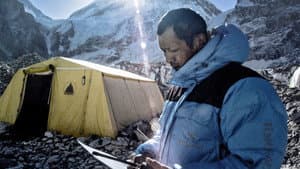 Sherpa — foto 2