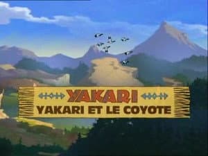 Episodio 19