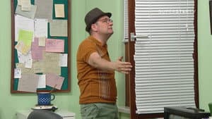 Episodio 102