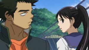 Episodio 22
