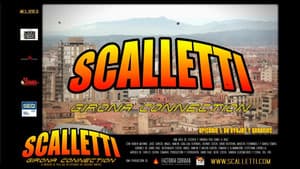 Episodio 1