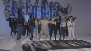 Episodio 2