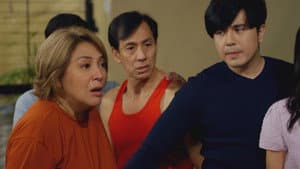 Episodio 10
