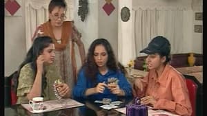 Episodio 194