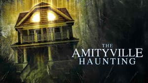 The Amityville Haunting — foto 4