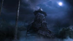 Viy: Viaje a Transilvania, el reino prohibido — foto 3