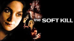 The Soft Kill — foto 6
