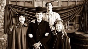 Albert Nobbs — foto 10